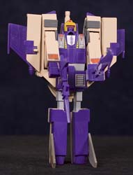 tcBlitzwing_0205