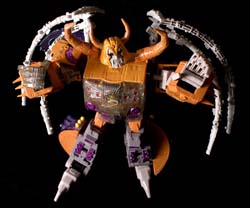 unicron_0523