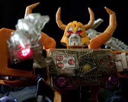 unicron_0535