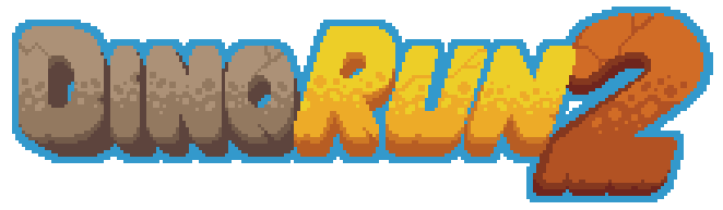 Big Dino Run 2 Update Dropping Now! We've released 4 new documents to  funders, backers and patrons. These docs outline where we are, how we got  there,, By Pixeljam