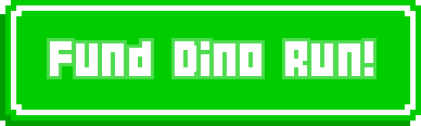 Pixeljam on X: Tons of new @adultswimgames hats in the update for Dino Run  DX (50% off this week) :  - All $ goes to sequel dev  -  / X