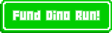 Dino Run DX - galaFreebies