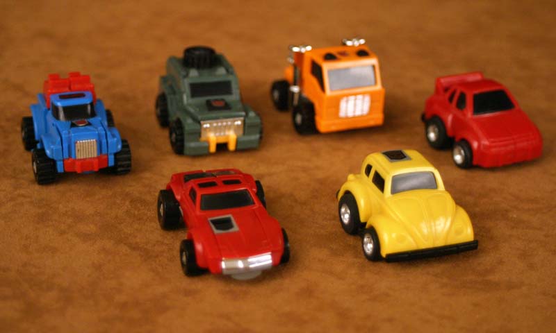 AutobotMiniCars01_8444