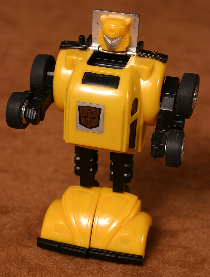 autobotBumblebee_8265