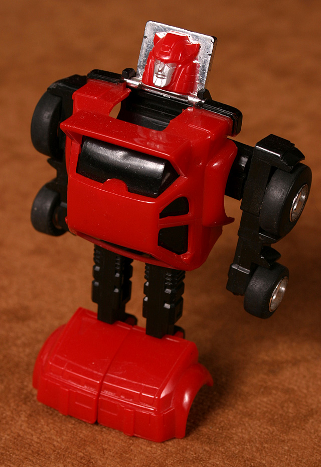 autobotCliffjumper_8280