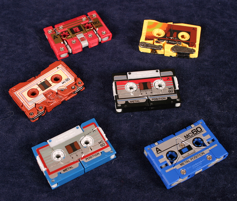 cassettesAll_9201