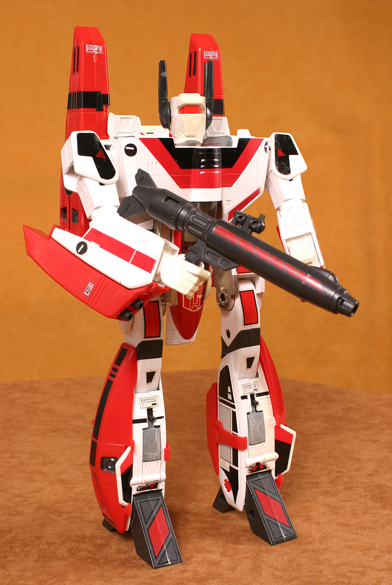 jetfire_7259