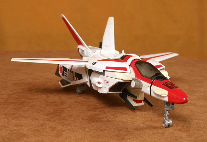 jetfire_7271