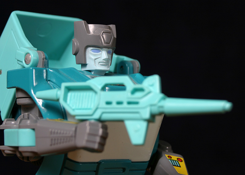 kup_7757