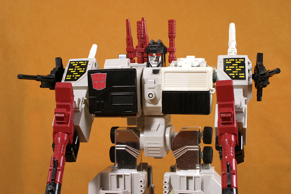 metroplex_7198