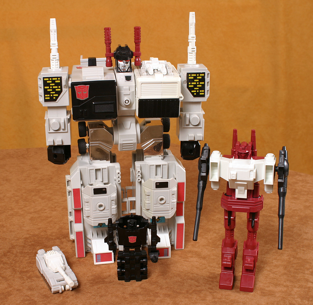 metroplex_7202