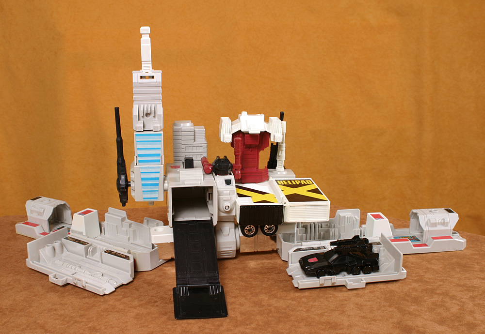 metroplex_7205