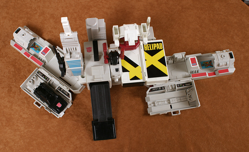 metroplex_7209