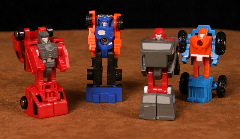 micromasters_9253