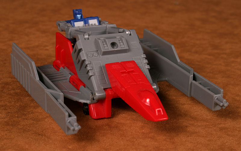 micromasters_9261