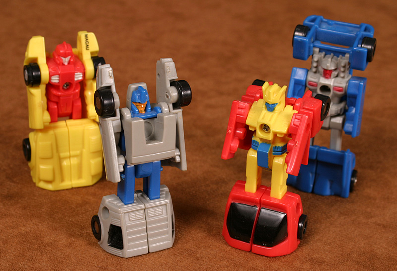 micromasters_9297