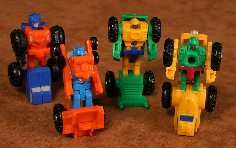 micromasters_9318