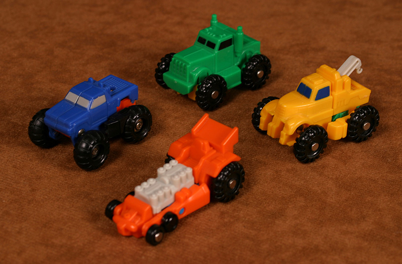 micromasters_9328