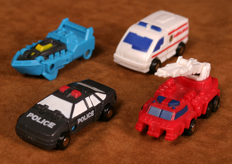 micromasters_9340