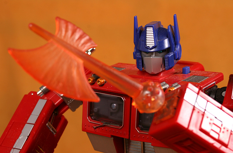 optimus20thAnniversary0275