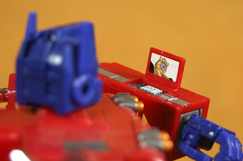 optimus20thAnniversary0276