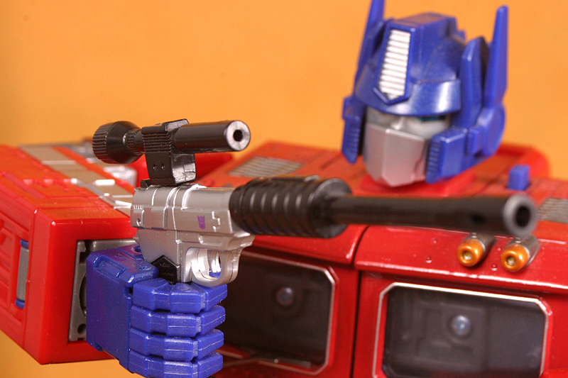 optimus20thAnniversary0277