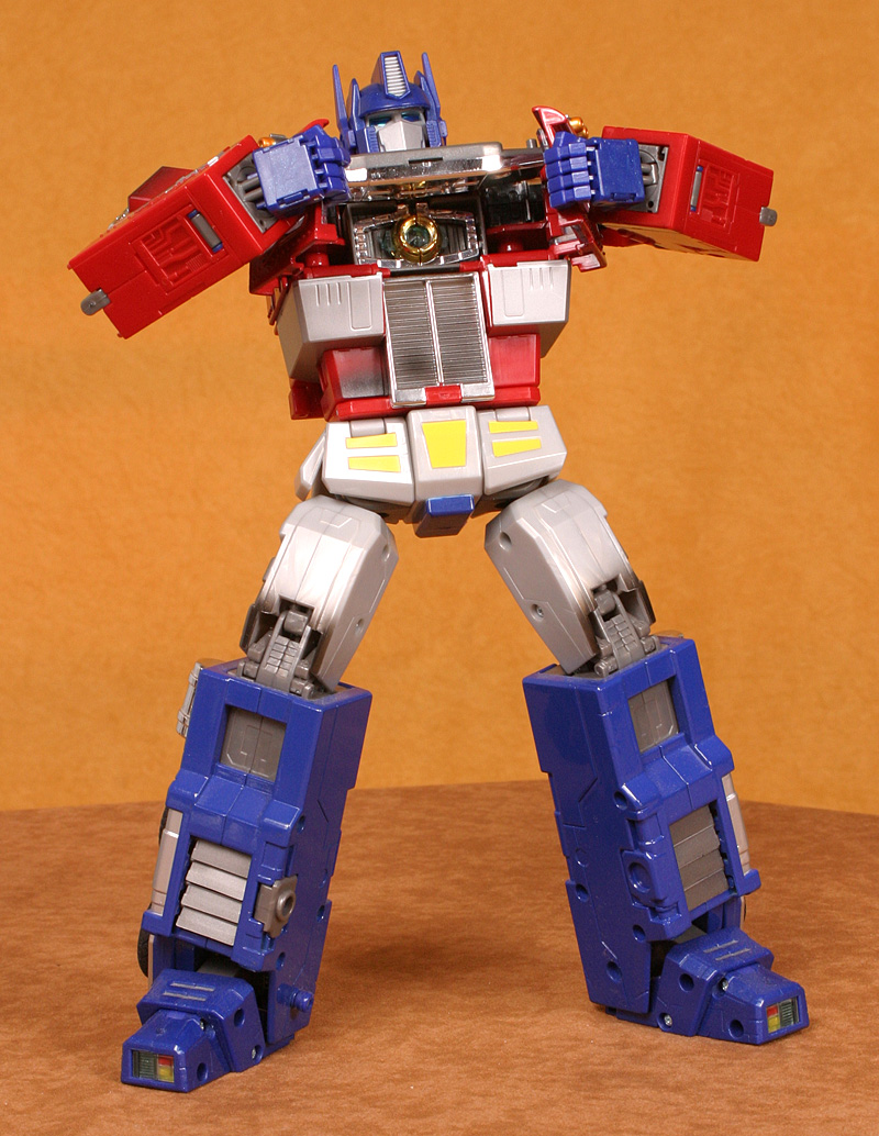 optimus20thAnniversary0278