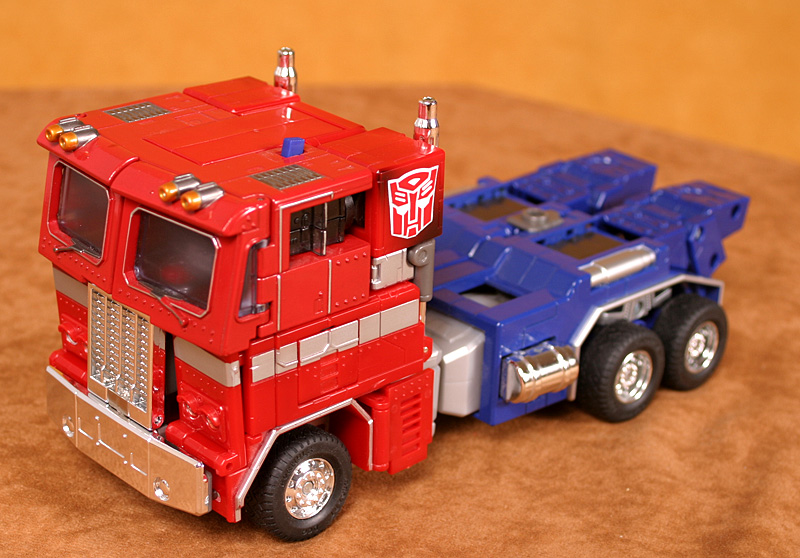 optimus20thAnniversary0281