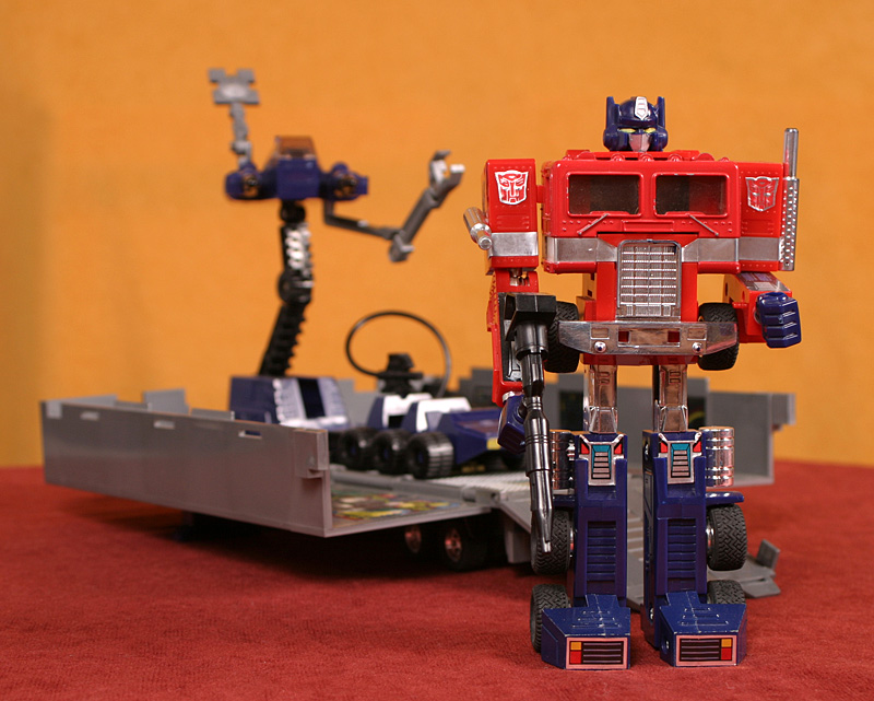 optimusPrime_7360