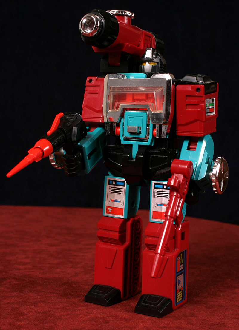 perceptor_8112