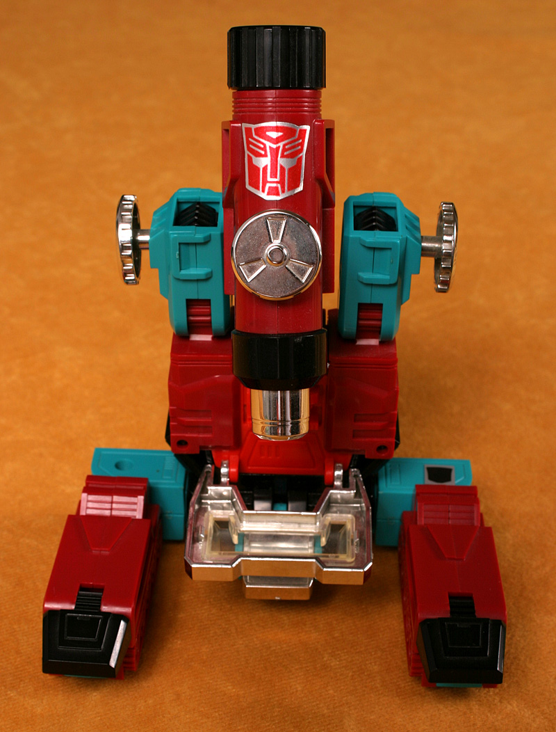 perceptor_8204