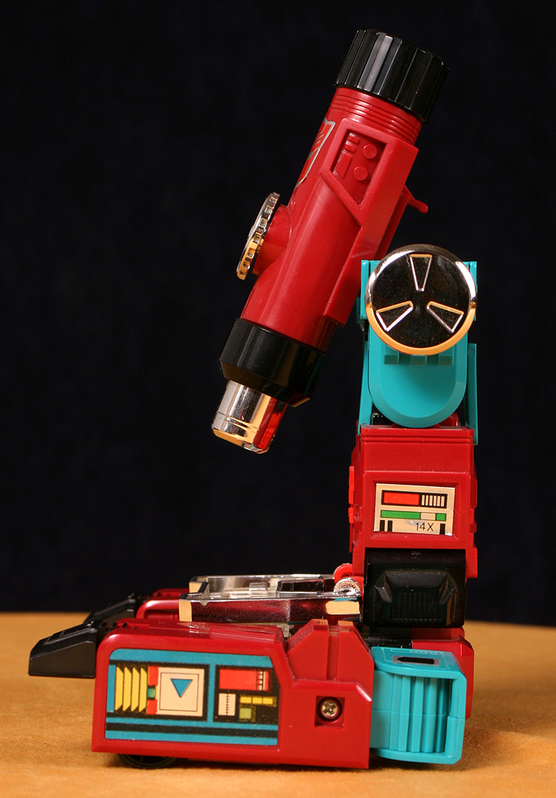 perceptor_8205