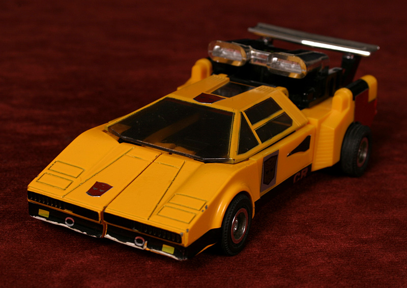 sunstreaker_8044