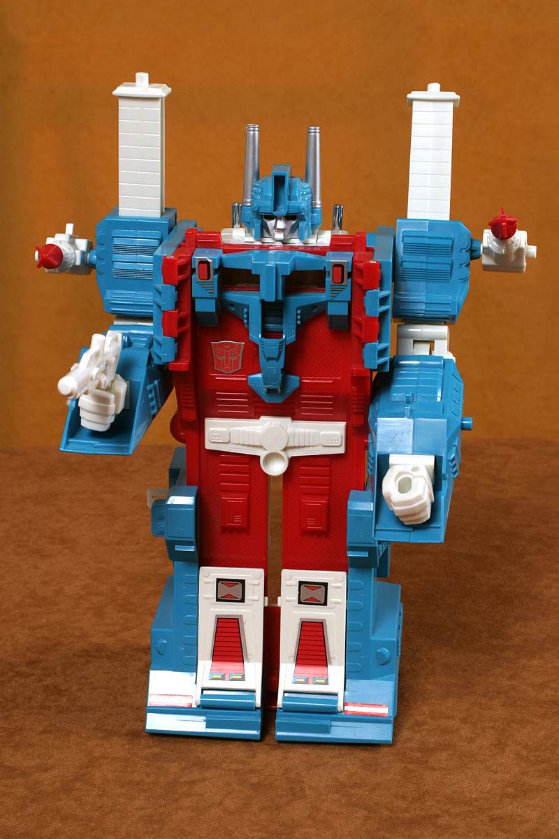 ultraMagnus_7212