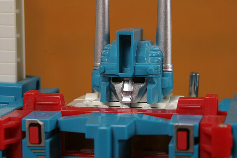 ultraMagnus_7216