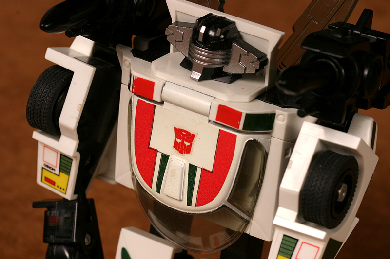 wheeljack_7937