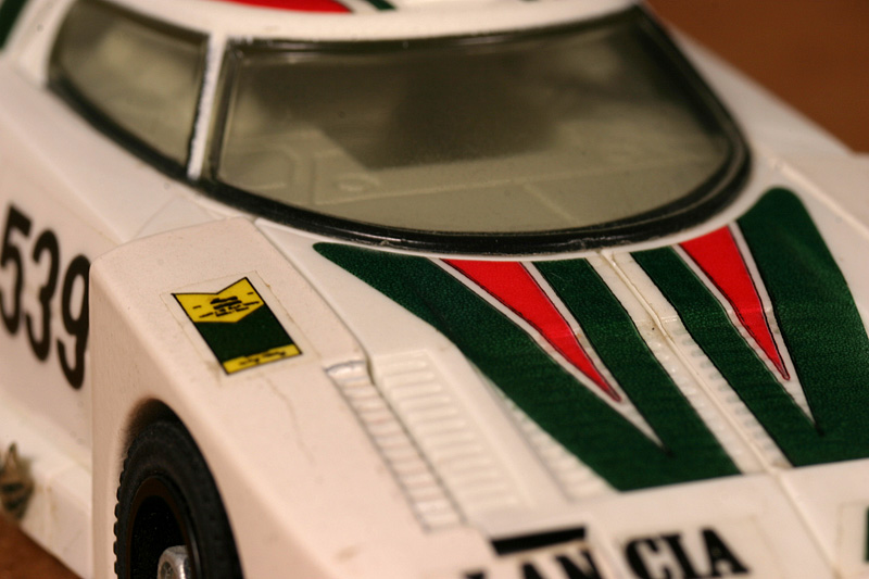 wheeljack_7939