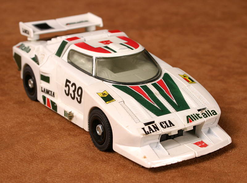 wheeljack_8030