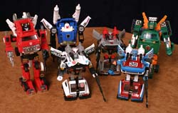 AutobotG1Reissues1000_8210