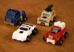 AutobotMiniCars03sm_8449