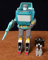 Kup_7751