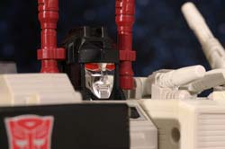 Metroplex