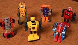 autobotMiniCars01_10000042