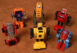 autobotMinicars_8255