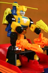 bumblebeeActioMaster_7294