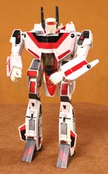 jetfire_7266