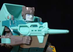 kup_7757