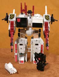 metroplex_7195