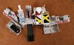 metroplex_7209