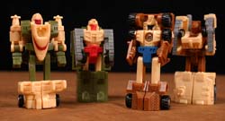 micromasters_9227